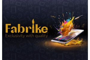 Fabrike - Exclusivity with quality