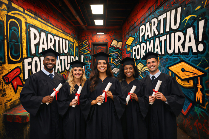 Fabric Photography Background Graduation / Backdrop 7933