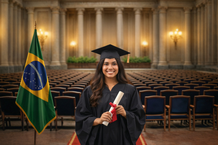 Fabric Photography Background Graduation / Backdrop 7934