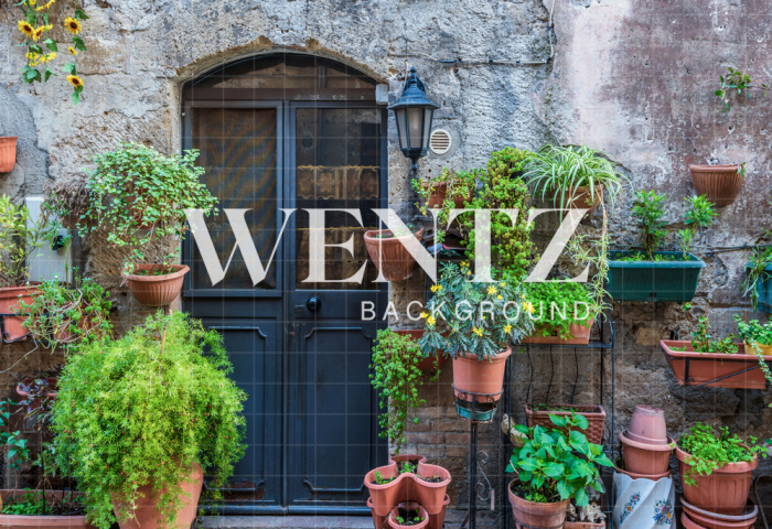 Fabric Photography Background / Backdrop 161