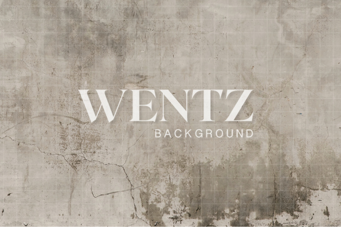 Fabric Photography Background Wall with Texture / Backdrop 2429