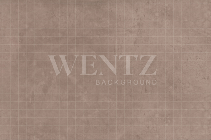 Fabric Photography Background Texture / Backdrop 2517