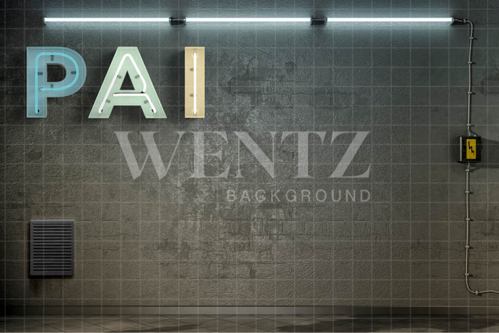 Fabric Photography Background Fathers Day Wall / Backdrop 3233