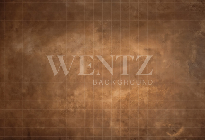 Fabric Photography Background Texture / Backdrop 6136