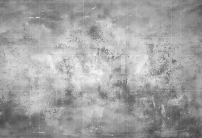 Fabric Photography Background Texture / Backdrop 6140