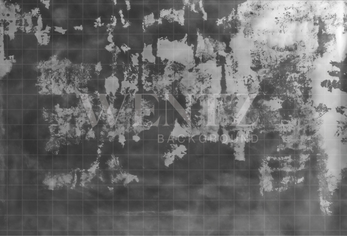 Fabric Photography Background Texture / Backdrop 6143