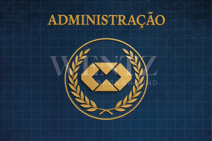 Fabric Photography Background Administration Graduation / Backdrop 7937