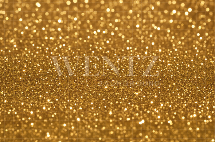 Fabric Photography Background New Year / Backdrop 7949