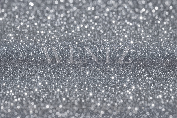 Fabric Photography Background New Year / Backdrop 7950