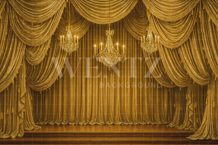 Fabric Photography Background Graduation / Backdrop 7817