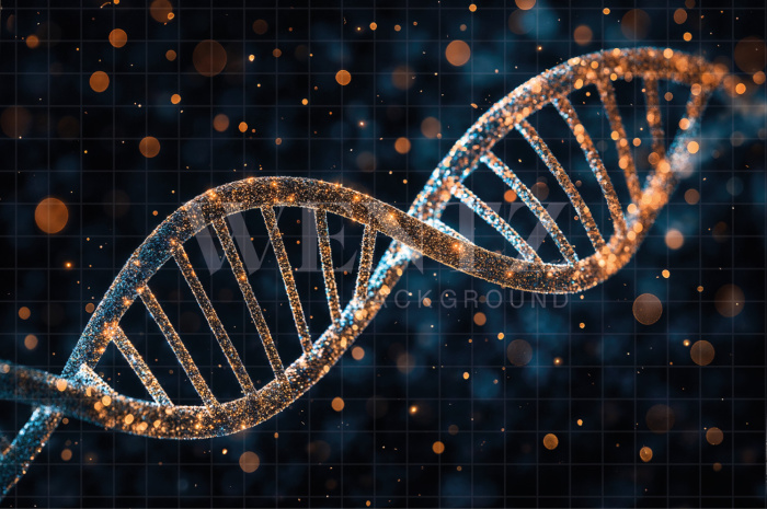 Fabric Photography Background Graduation / Backdrop 7828