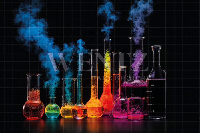 Fabric Photography Background Graduation / Backdrop 7857