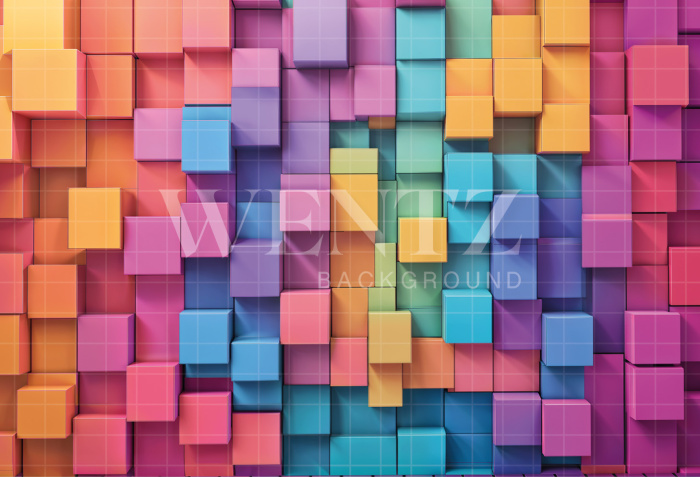 Fabric Photography Background Graduation / Backdrop 7894