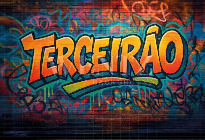 Fabric Photography Background Graduation / Backdrop 7927