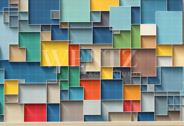 Fabric Photography Background Graduation / Backdrop 7928