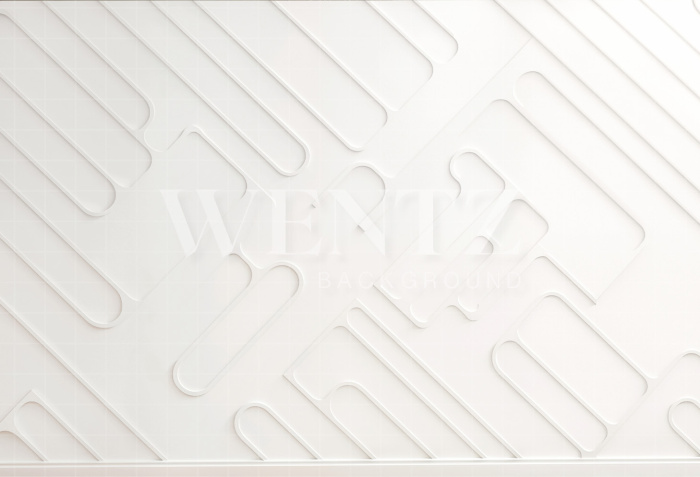 Fabric Photography Background Graduation / Backdrop 7929