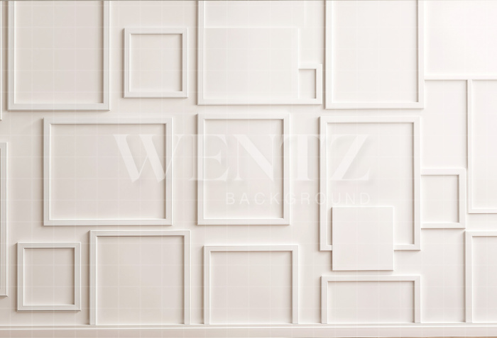 Fabric Photography Background Graduation / Backdrop 7930