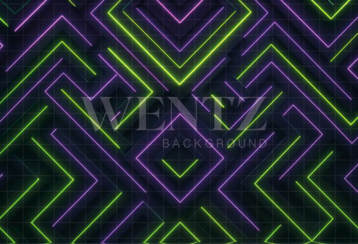 Fabric Photography Background Graduation / Backdrop 7935