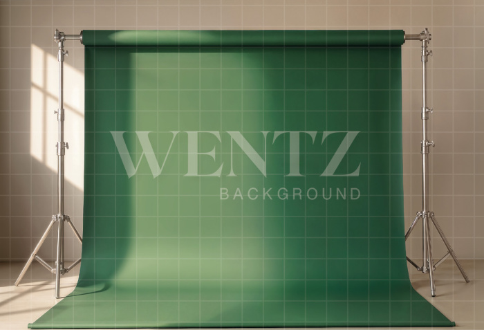 Fabric Photography Background Children's / Backdrop 8589