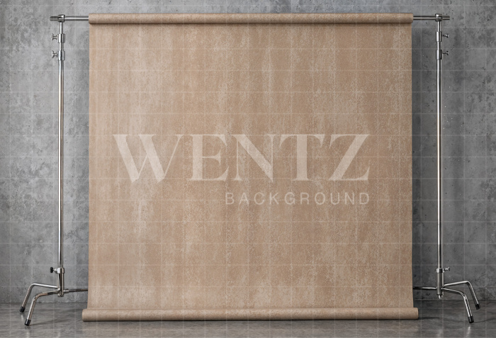 Fabric Photography Background Father's Day / Backdrop 8345