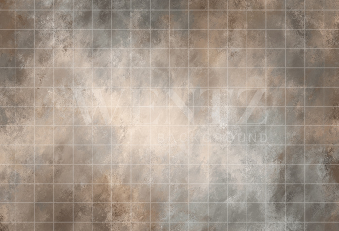 Fabric Photography Background Texture / Backdrop 8291