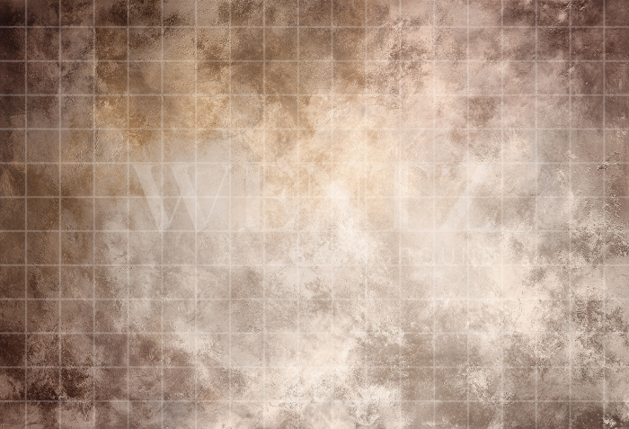 Fabric Photography Background Texture / Backdrop 8293