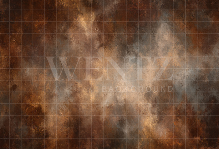 Fabric Photography Background Texture / Backdrop 8296