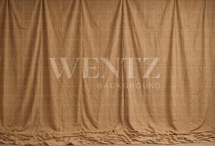 Fabric Photography Background Father's Day / Backdrop 8348