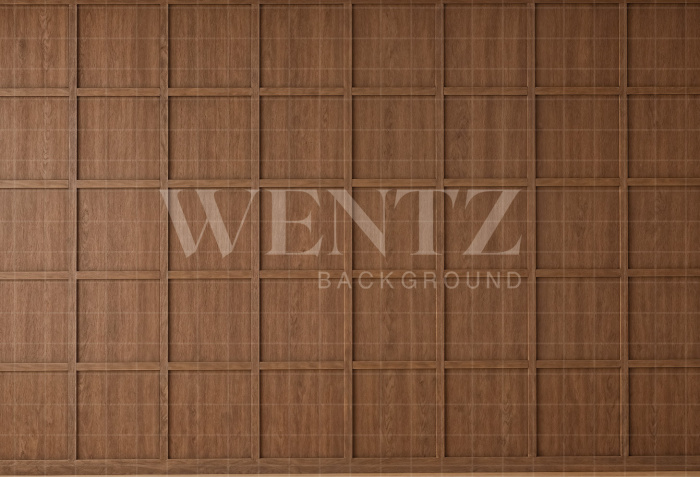 Fabric Photography Background Father's Day / Backdrop 8349