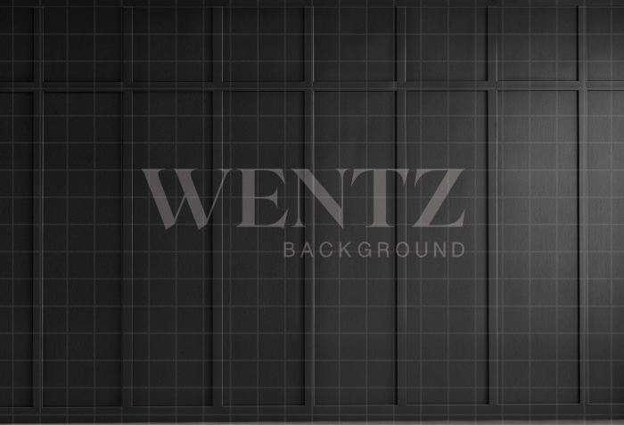 Fabric Photography Background Father's Day / Backdrop 8351