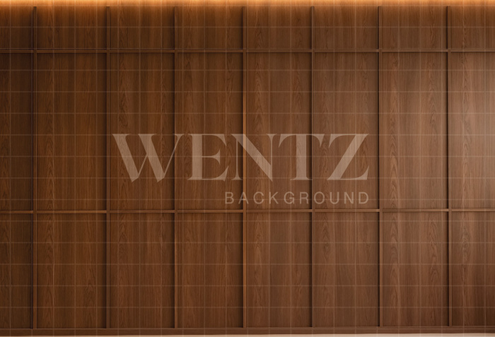 Fabric Photography Background Father's Day / Backdrop 8352