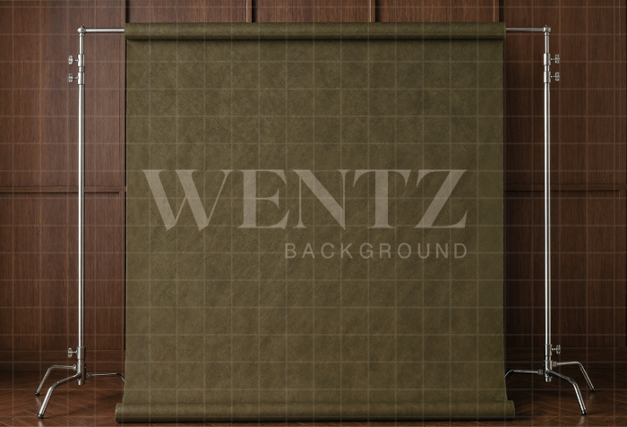 Fabric Photography Background Father's Day / Backdrop 8355