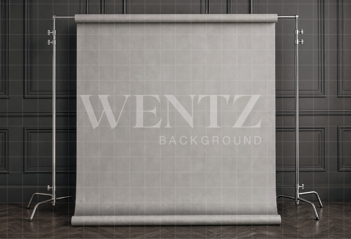 Fabric Photography Background Father's Day / Backdrop 8360