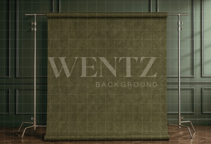 Fabric Photography Background Father's Day / Backdrop 8361