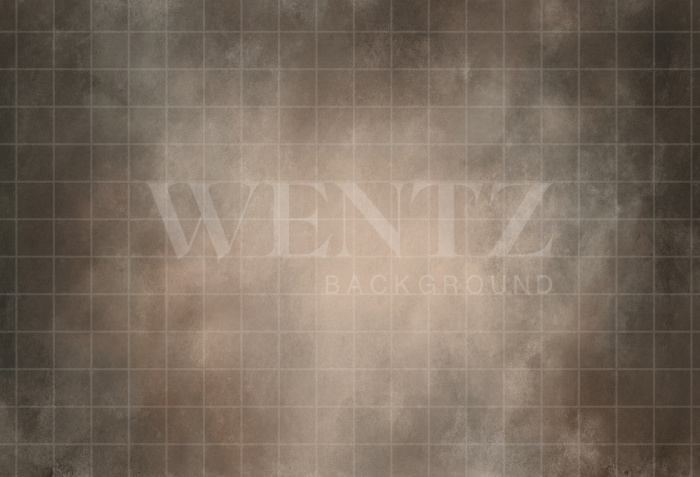 Fabric Photography Background Texture / Backdrop 8290