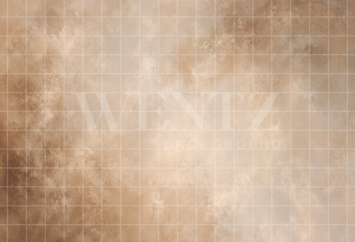 Fabric Photography Background Texture / Backdrop 8292
