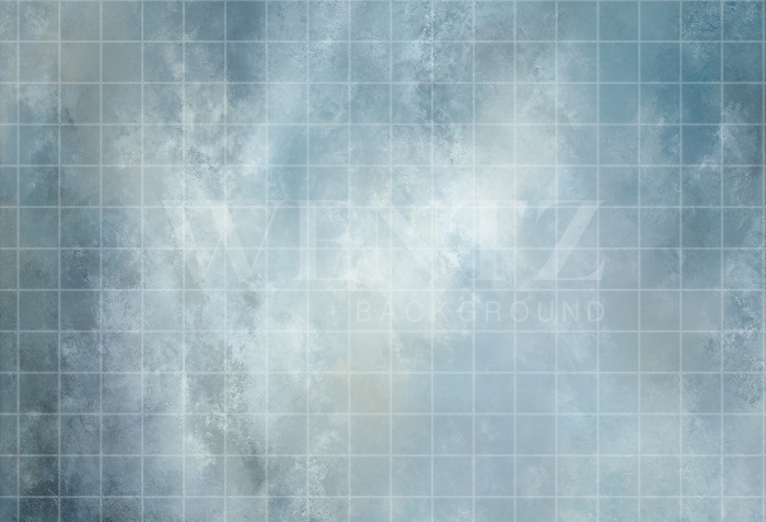 Fabric Photography Background Texture / Backdrop 8294