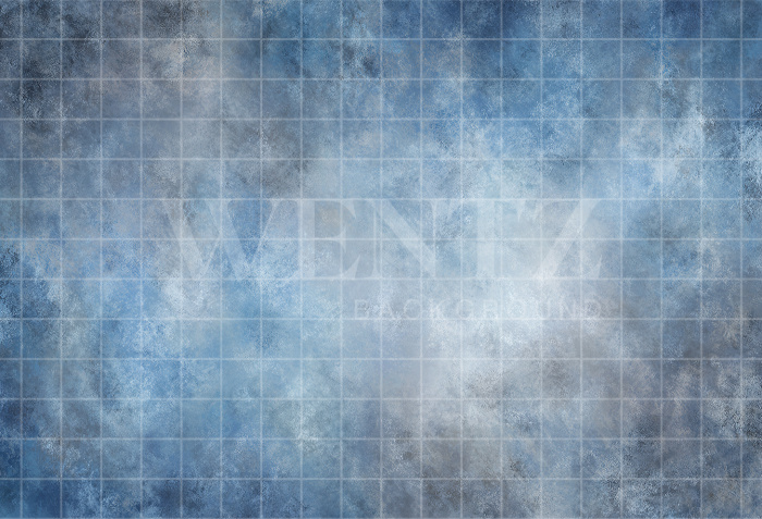 Fabric Photography Background Texture / Backdrop 8295