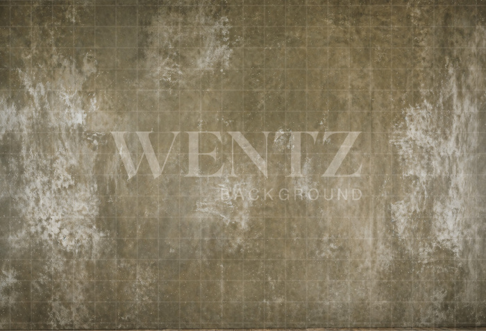 Fabric Photography Background Father's Day Texture / Backdrop 8377