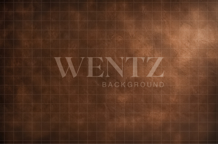 Fabric Photography Background Father's Day Texture / Backdrop 8428