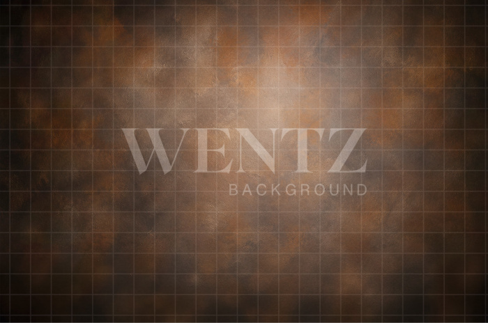 Fabric Photography Background Father's Day Texture / Backdrop 8429
