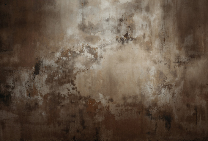 Fabric Photography Background Father's Day Texture / Backdrop 6124