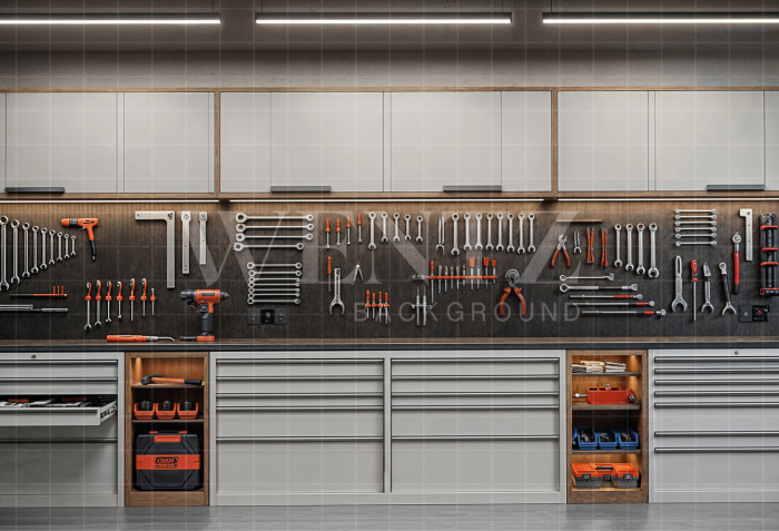 Fabric Photography Background Tool Wall / Backdrop  7269