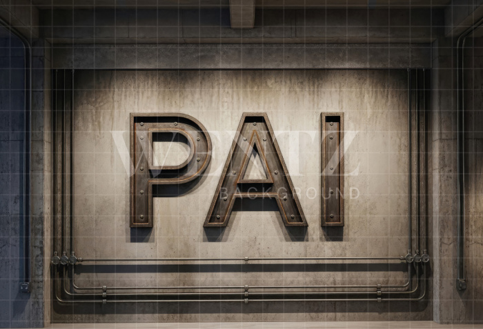 Fabric Photography Background Fathers Day Wall / Backdrop 7275