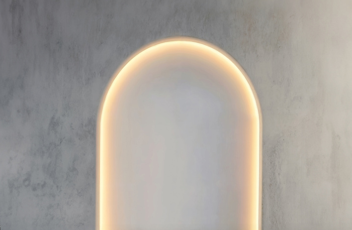 Fabric Photography Background Mother's Day Arch / Backdrop 6058