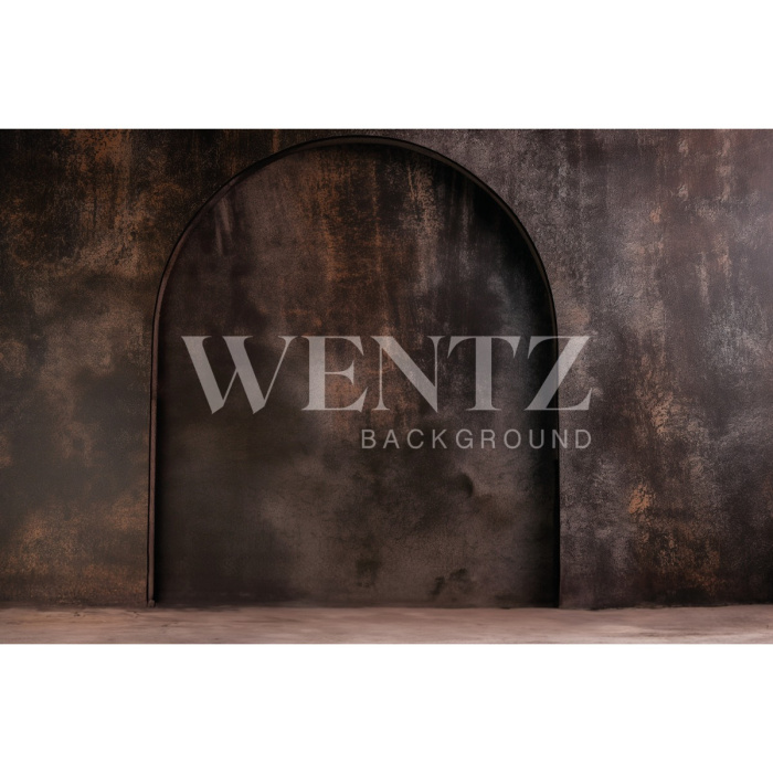 Fabric Photography Background Mother's Day Arch / Backdrop 5859