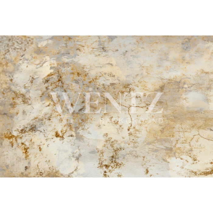 Fabric Photography Background Mother's Day Texture / Backdrop 5892