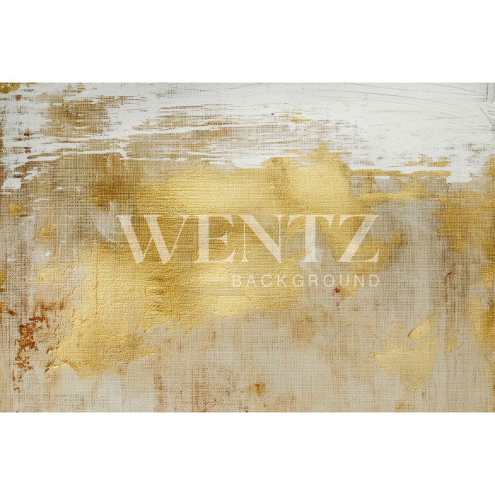 Fabric Photography Background Mother's Day Texture / Backdrop 5893