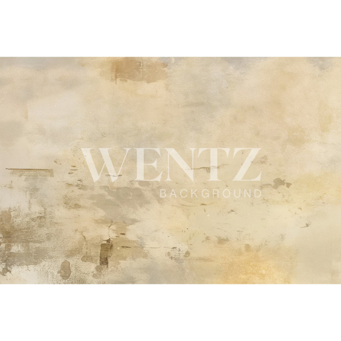 Fabric Photography Background Mother's Day Texture / Backdrop 5885