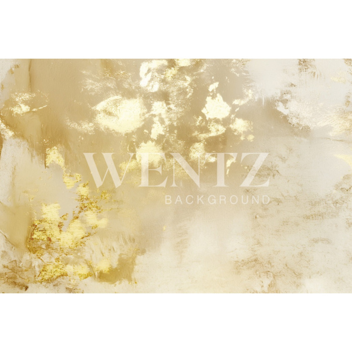 Fabric Photography Background Mother's Day Texture / Backdrop 5886